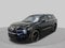 2026 Nissan Rogue Plug-In Hybrid SL