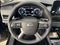 2026 Nissan Rogue Plug-In Hybrid SL