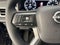 2026 Nissan Rogue Plug-In Hybrid SL