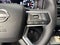 2026 Nissan Rogue Plug-In Hybrid SL