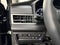 2026 Nissan Rogue Plug-In Hybrid SL