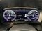 2026 Nissan Rogue Plug-In Hybrid SL