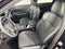 2026 Nissan Rogue Plug-In Hybrid SL