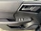2026 Nissan Rogue Plug-In Hybrid SL