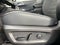 2026 Nissan Rogue Plug-In Hybrid SL