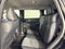 2026 Nissan Rogue Plug-In Hybrid SL