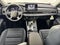 2026 Nissan Rogue Plug-In Hybrid SL
