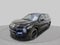2026 Nissan Rogue Plug-In Hybrid SL