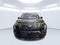 2026 Nissan Rogue Plug-In Hybrid SL