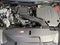 2026 Nissan Rogue Plug-In Hybrid SL