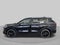 2026 Nissan Rogue Plug-In Hybrid SL