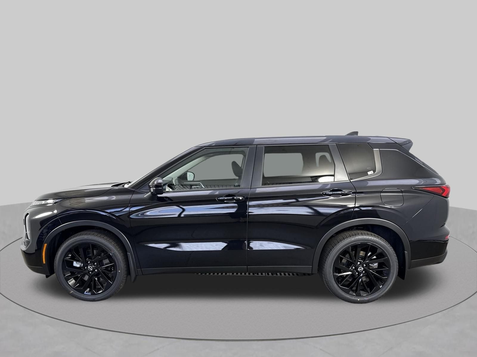 2026 Nissan Rogue Plug-In Hybrid SL