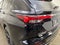 2026 Nissan Rogue Plug-In Hybrid SL
