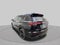 2026 Nissan Rogue Plug-In Hybrid SL