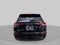 2026 Nissan Rogue Plug-In Hybrid SL