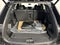 2026 Nissan Rogue Plug-In Hybrid SL