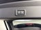 2026 Nissan Rogue Plug-In Hybrid SL