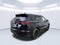 2026 Nissan Rogue Plug-In Hybrid SL