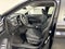 2026 Nissan Rogue Plug-In Hybrid SL