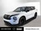 2026 Nissan Rogue Plug-In Hybrid SL