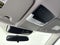 2026 Nissan Rogue Plug-In Hybrid SL