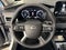 2026 Nissan Rogue Plug-In Hybrid SL