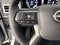 2026 Nissan Rogue Plug-In Hybrid SL