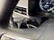 2026 Nissan Rogue Plug-In Hybrid SL