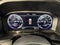 2026 Nissan Rogue Plug-In Hybrid SL