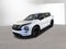 2026 Nissan Rogue Plug-In Hybrid SL