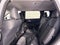 2026 Nissan Rogue Plug-In Hybrid SL