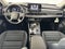 2026 Nissan Rogue Plug-In Hybrid SL