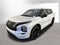 2026 Nissan Rogue Plug-In Hybrid SL