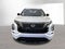 2026 Nissan Rogue Plug-In Hybrid SL