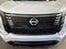 2026 Nissan Rogue Plug-In Hybrid SL
