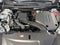 2026 Nissan Rogue Plug-In Hybrid SL