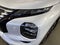 2026 Nissan Rogue Plug-In Hybrid SL
