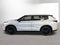2026 Nissan Rogue Plug-In Hybrid SL