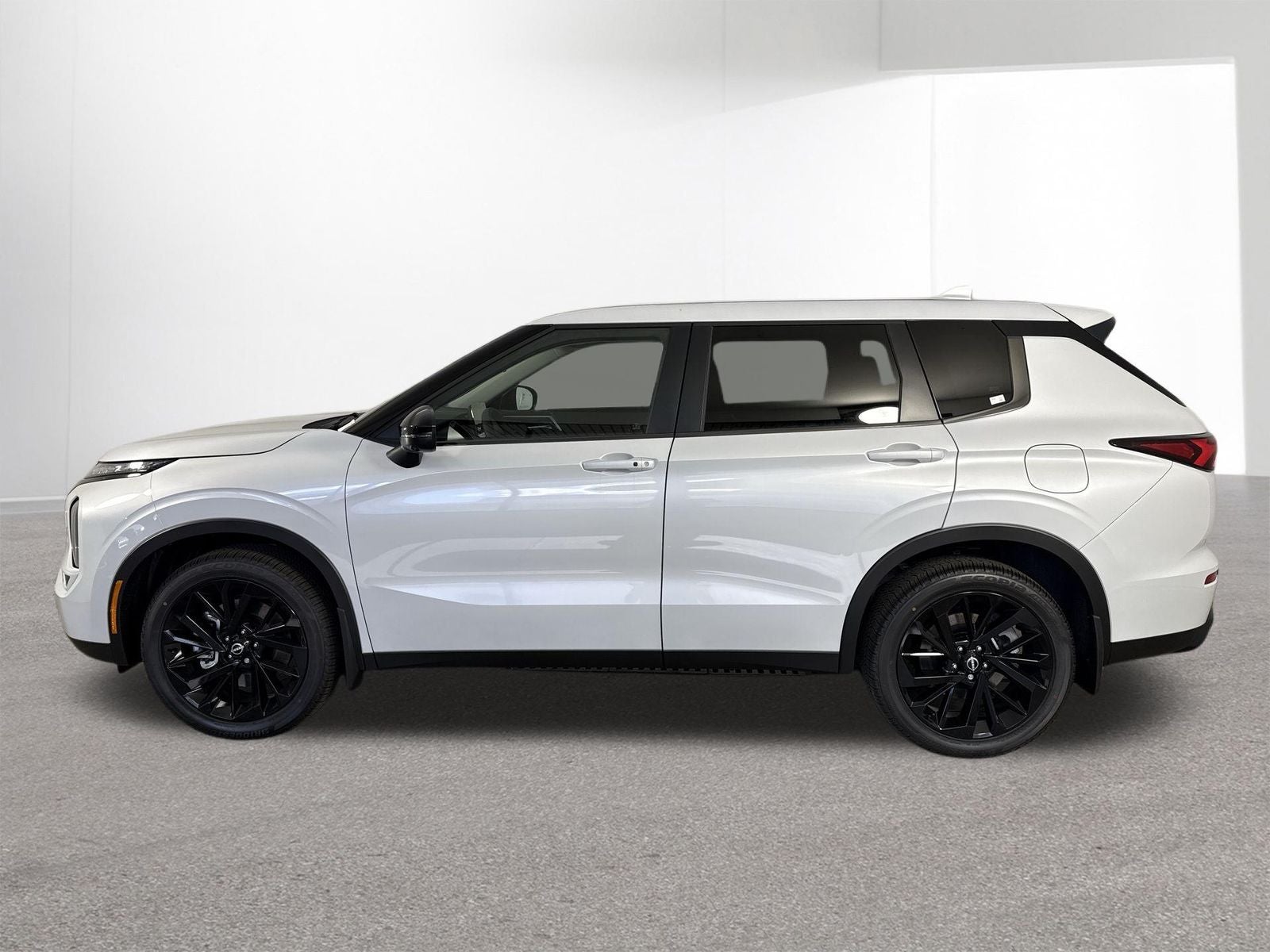 2026 Nissan Rogue Plug-In Hybrid SL