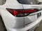 2026 Nissan Rogue Plug-In Hybrid SL