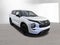 2026 Nissan Rogue Plug-In Hybrid SL