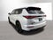 2026 Nissan Rogue Plug-In Hybrid SL