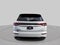 2026 Nissan Rogue Plug-In Hybrid SL