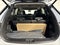 2026 Nissan Rogue Plug-In Hybrid SL