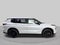 2026 Nissan Rogue Plug-In Hybrid SL