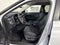 2026 Nissan Rogue Plug-In Hybrid SL