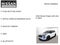 2026 Nissan Rogue Plug-In Hybrid SL