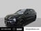2026 Nissan Rogue Plug-In Hybrid Platinum