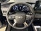 2026 Nissan Rogue Plug-In Hybrid Platinum