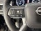 2026 Nissan Rogue Plug-In Hybrid Platinum